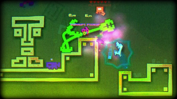 outside of darkzone rogue glitch outside of darkzone rogue glitch