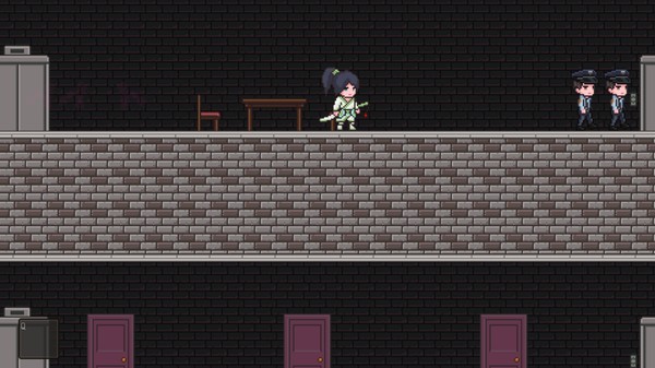 Killer 19for windows and Linux 1