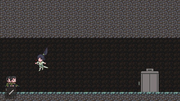 Killer 19 game for windows Pc 1