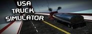 USA Truck Simulator