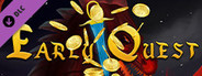 Early Quest - Archipelago of Dragons DLC