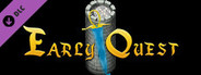 Early Quest - Tower Defense DLC