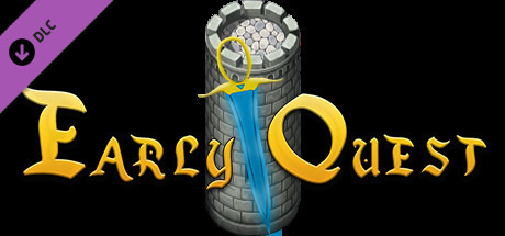 Early Quest - Tower Defense DLC on Steam
