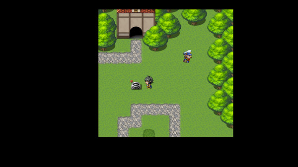 скриншот Early Quest - Tower Defense DLC 0