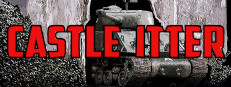 Castle Itter - The Strangest Battle of WWII