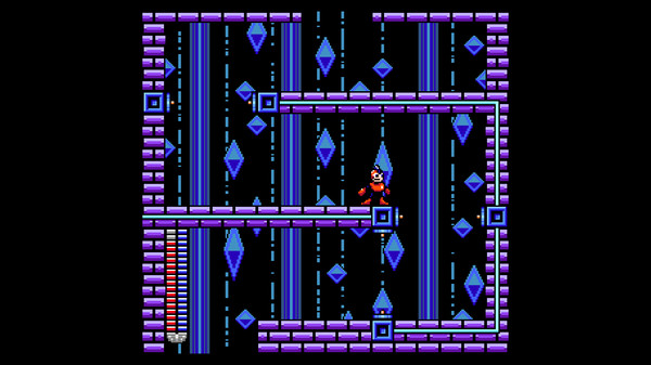 Terra Earthfor windows and Linux 1