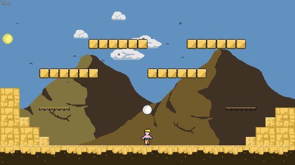 COMBOHEADfor windows and Linux 1