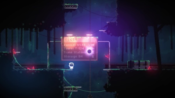 Sheepy: A Short Adventurefor windows and Linux 1