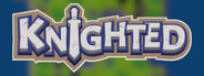 Knighted