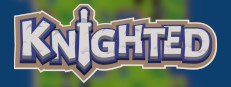 Knighted 게임 이미지