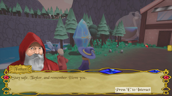 Traversing Travelerfor windows and Linux 1