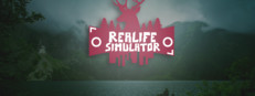 Realife Simulator 게임 이미지