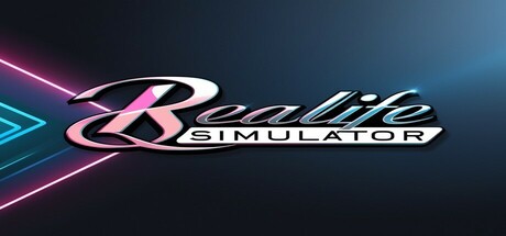 Communauté Steam :: Hacker Simulator