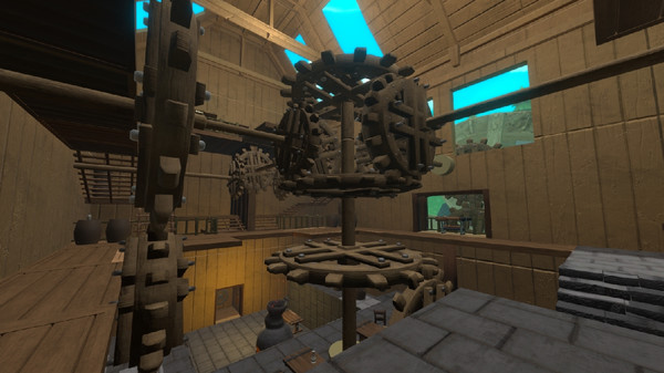 Smithworks game for windows Pc 1