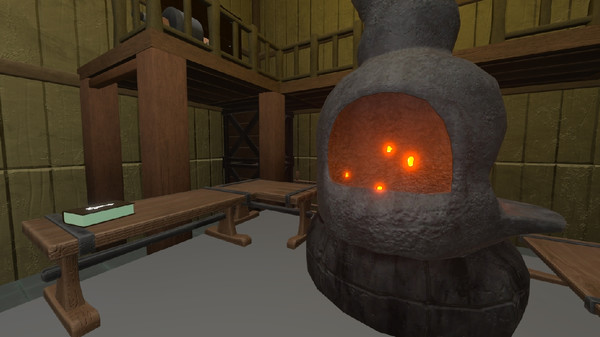 Скриншот из Smithworks