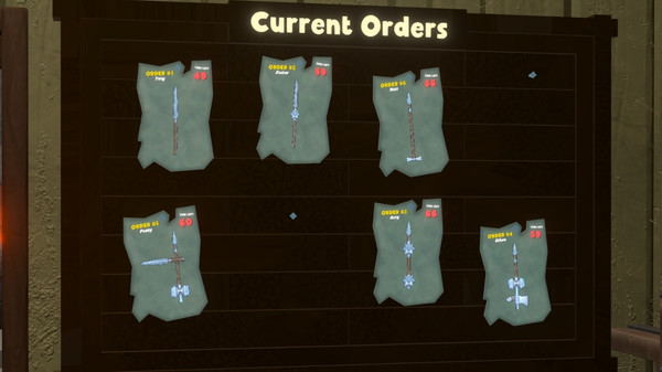 Smithworksfor windows and Linux 1