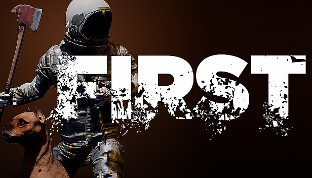 Steam First すべてのゲーム Steam First すべてのゲーム