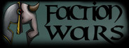 Faction Wars