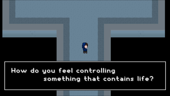 Hands of Wispfor windows and Linux 1