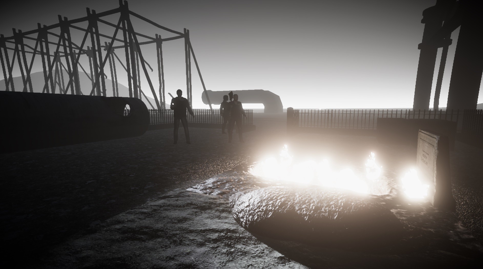 MetaPhysical screenshot 1