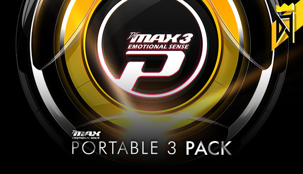 Djmax Respect V Portable 3 Pack On Steam Djmax Respect V Portable 3 Pack On Steam