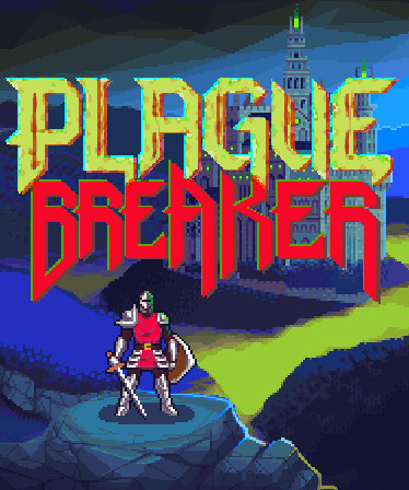 Plague Breaker