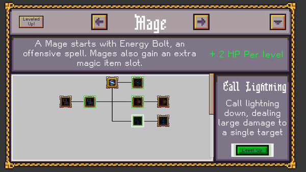 Скриншот из Plague Breaker