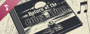 Return of the Obra Dinn - Soundtrack