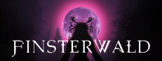 Finsterwald