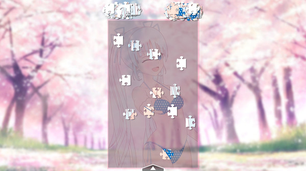 True Spring Love game for windows Pc 1