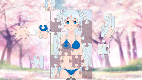 True Spring Lovefor windows and Linux 1