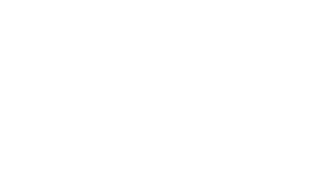 Torn Away