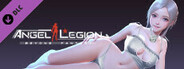 Angel Legion-DLC Sweetie Kitty