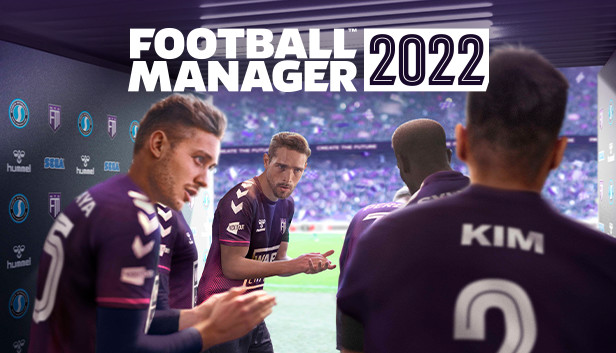 football manager 2016 beta key