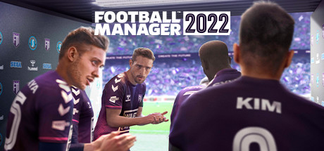 DOWNLOAD FOOTBALL MANAGER 2022 CRACK, FREE SKINS