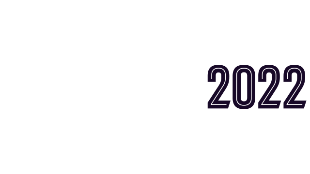 Football Manager 2022