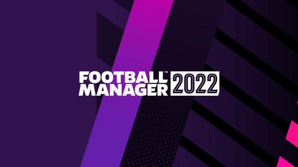 Football Manager 2022 CD Key 1
