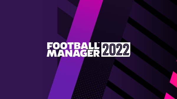 足球经理2022-游戏截图