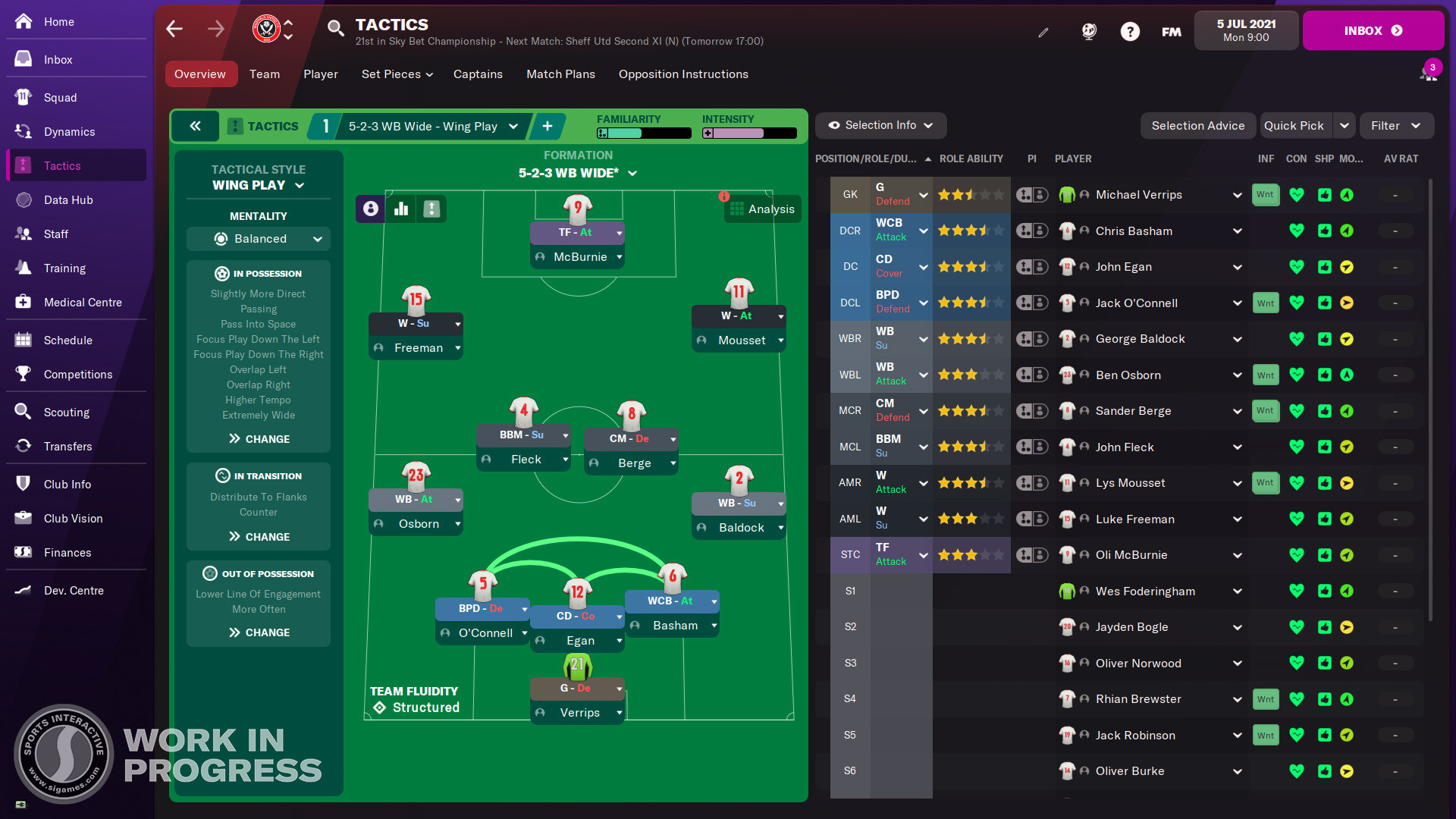 FOOTBALL MANAGER 2022 FREE DOWNLOAD  #FM12 #FM22 #TGRRobo #Free #Download  