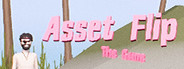 Asset Flip