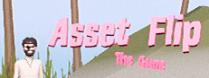 Asset Flip
