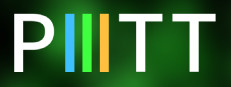 P3TT 게임 이미지