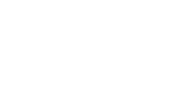 Glyph