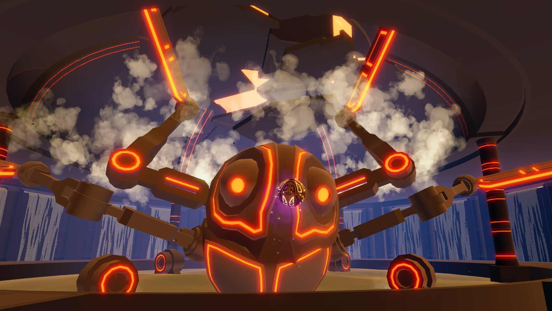 Glyph Free Download