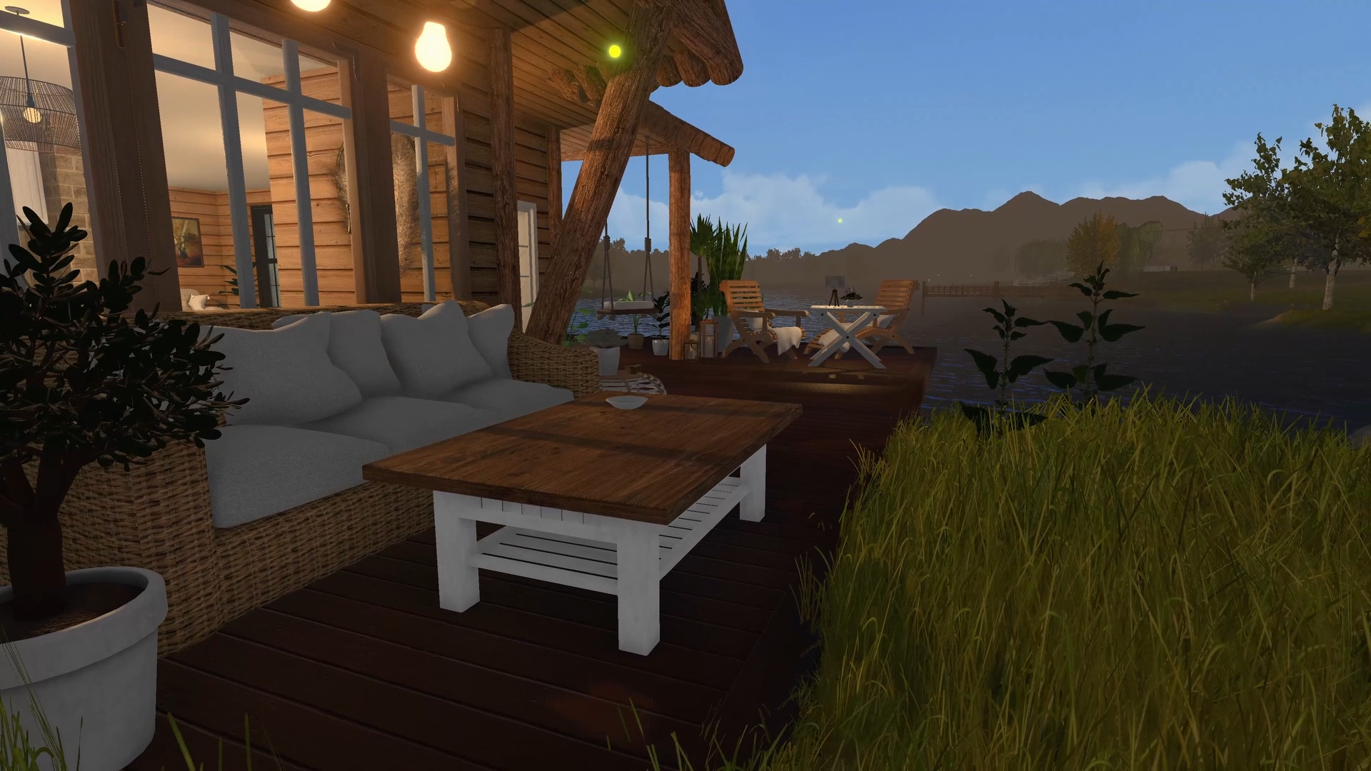 House Flipper - Pets DLC screenshot screenshot 8