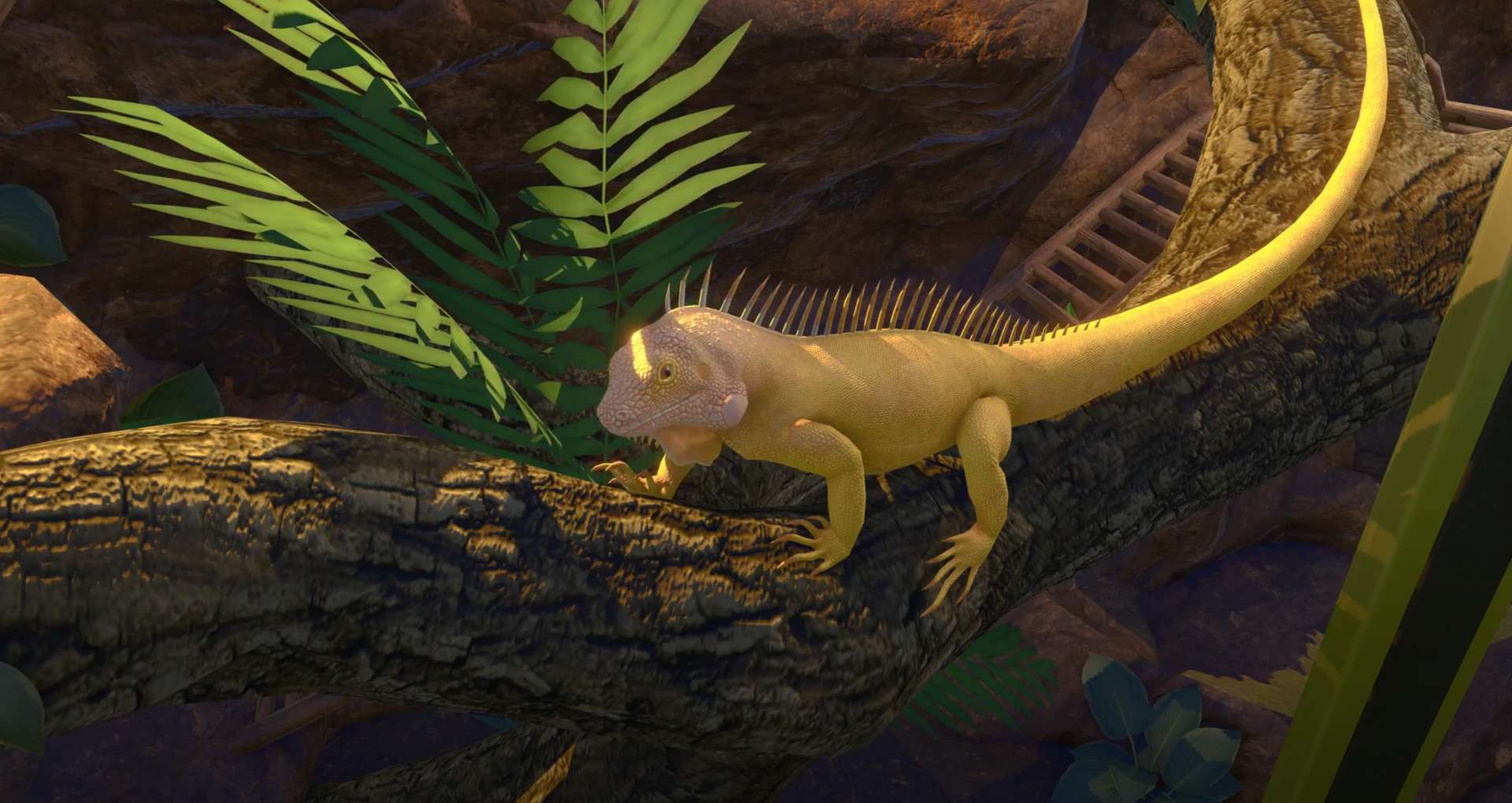 House Flipper - Pets DLC #3