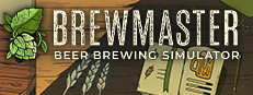 Brewmaster: Beer Brewing Simulator thumbnail