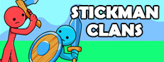 Stickman Clans on Steam