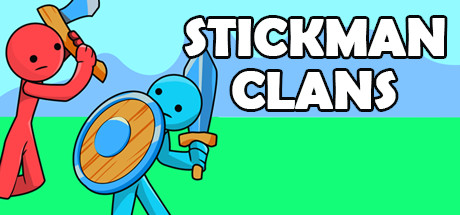 Stick War 🕹️ Play on CrazyGames