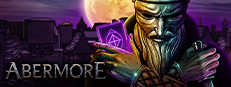 Abermore